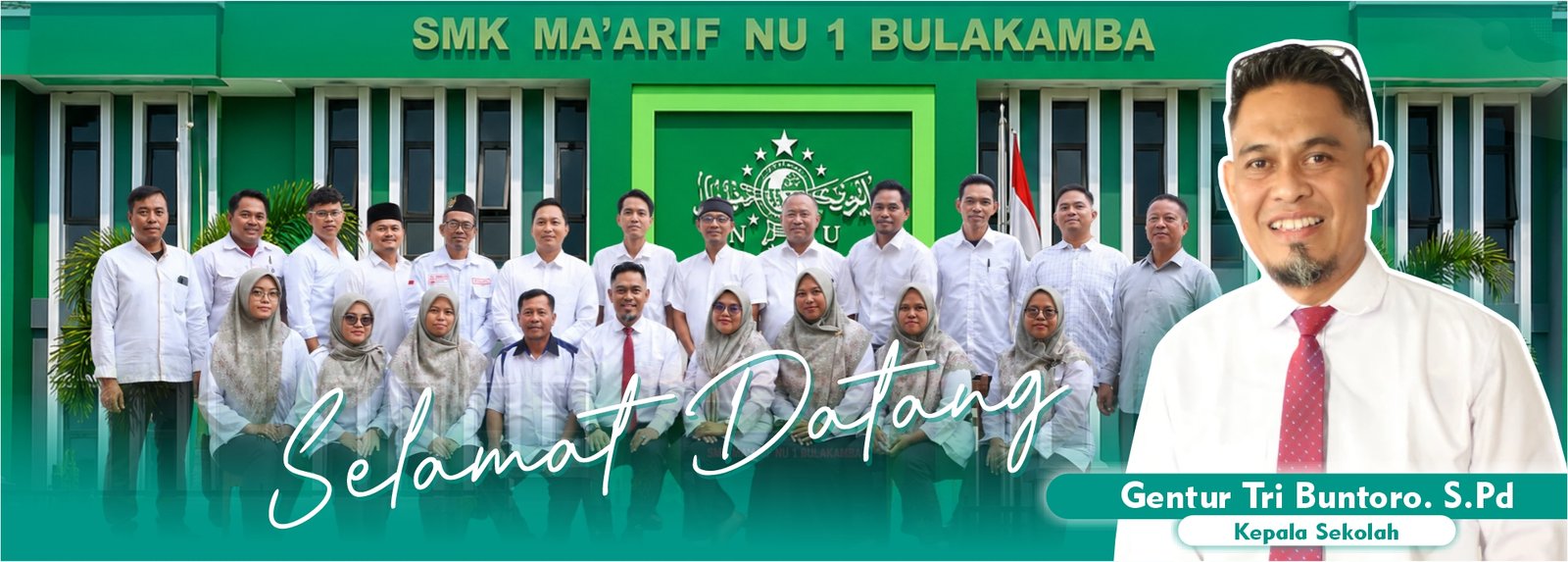 walpaper 1