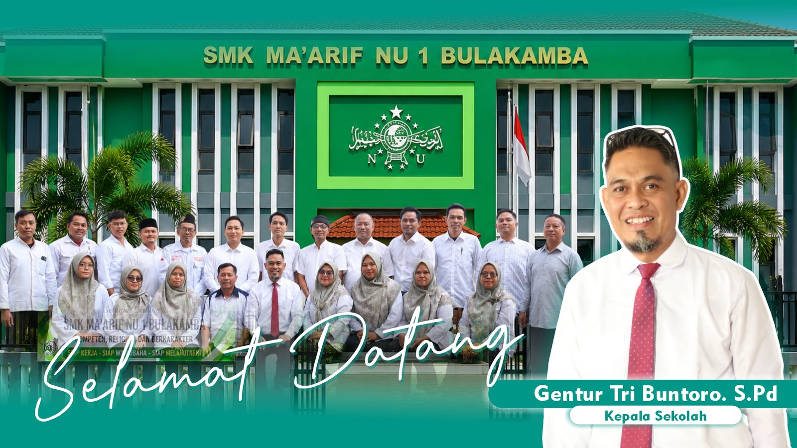 walpaper 2
